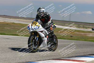 media/Mar-23-2025-TrackDaz (Sun) [[88a7749186]]/C Group/1240pm (Wheelie Bump)/